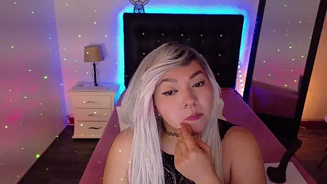 Cuckold lover69 online show from 12.24.24