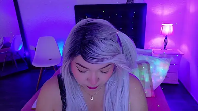 Cuckold lover69 online show from 02.15.25