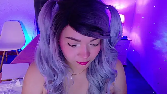 Cuckold lover69 online show from 02.28.25