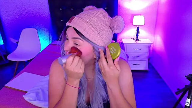 Cuckold lover69 online show from 03.06.25