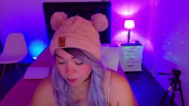 Cuckold lover69 online show from 03.18.25