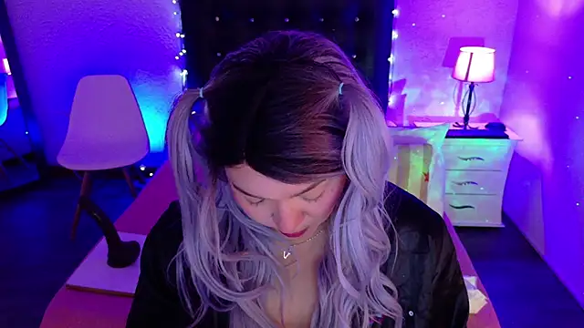 Cuckold lover69 online show from 03.21.25