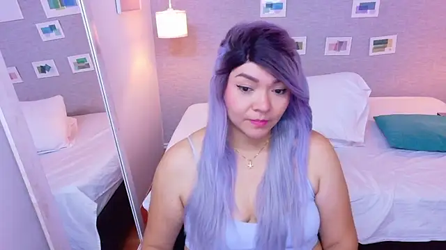 Cuckold lover69 online show from 09.11.25