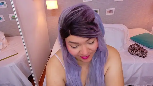 Cuckold lover69 online show from 09.17.25