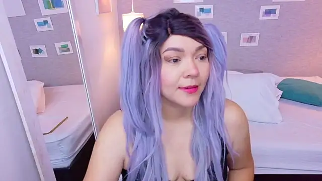 Cuckold lover69 online show from 09.24.25