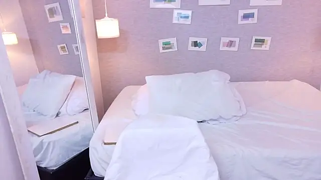 Cuckold lover69 online show from 02.13.26