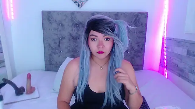 Cuckold lover69 online show from 03.12.26