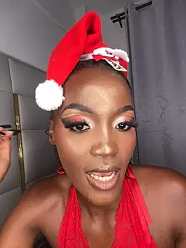 Fanclubbbbb online show from 12.24.24