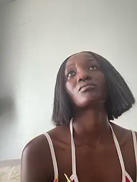 Fanclubbbbb online show from 12.02.25