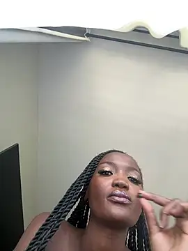 Fanclubbbbb online show from 01.15.26