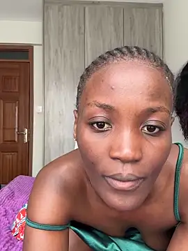 Fanclubbbbb online show from 03.10.26