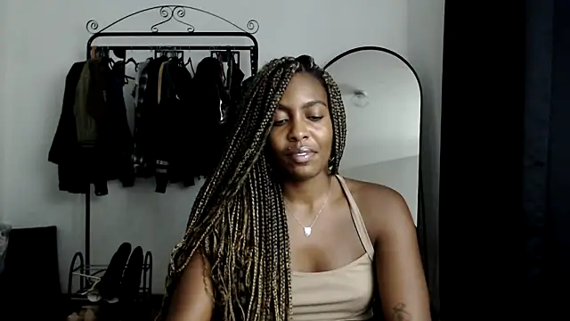 marisilva br online show from 01.09.25