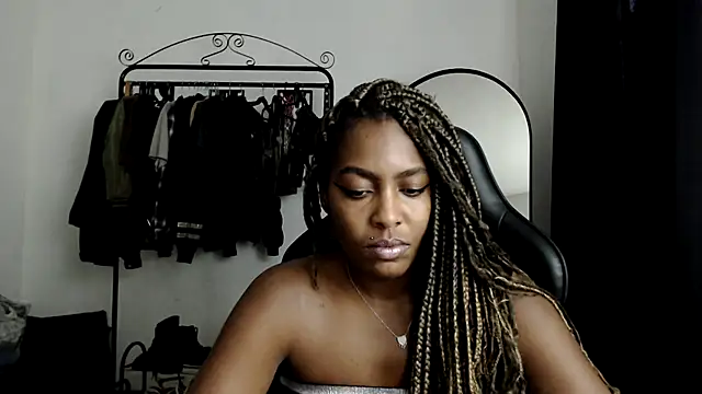 marisilva br online show from 01.10.25