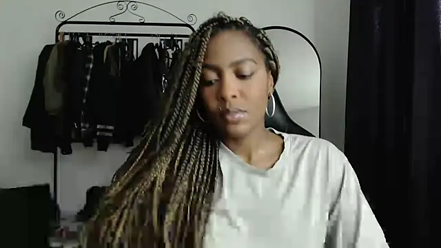 marisilva br online show from 01.12.25