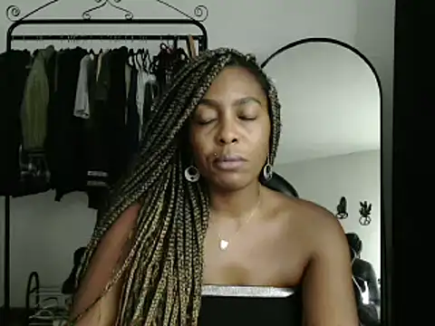 marisilva br online show from 01.20.25