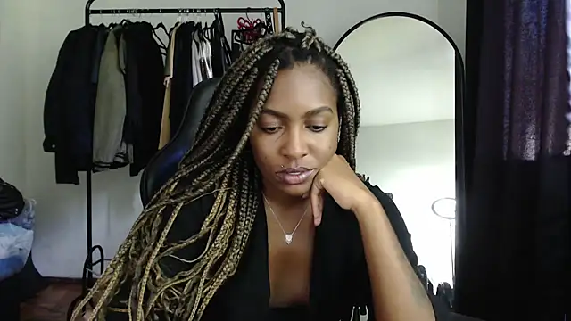 marisilva br online show from 02.03.25