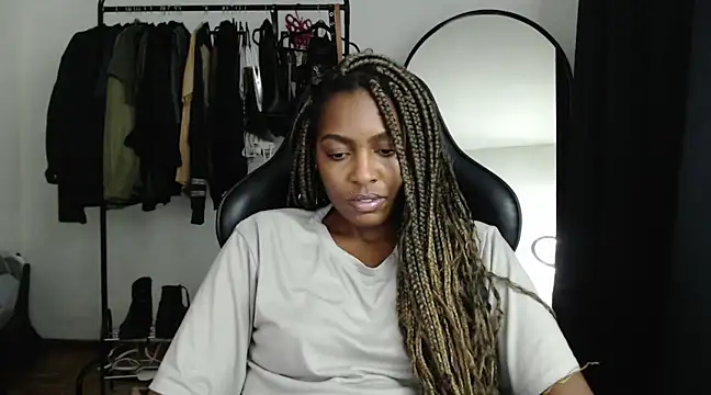 marisilva br online show from 02.08.25