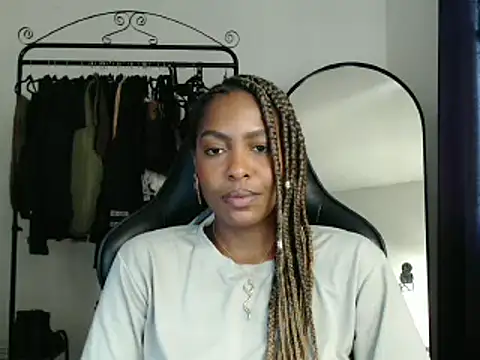 marisilva br online show from 03.08.25