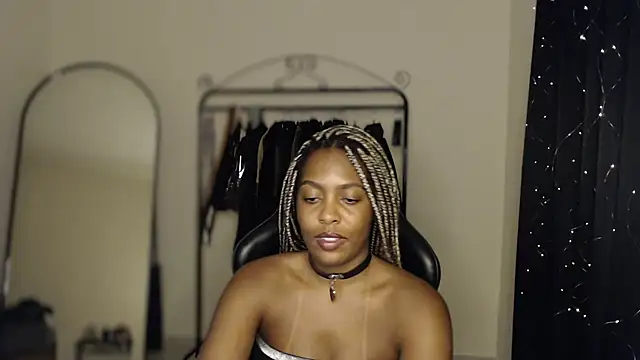 marisilva br online show from 09.22.25