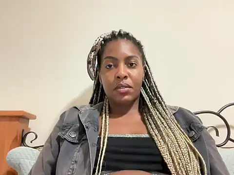 marisilva br online show from 09.24.25