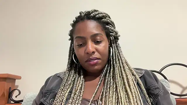 marisilva br online show from 09.24.25