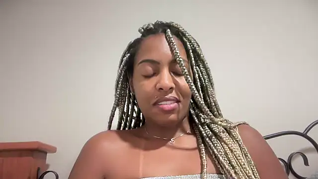 marisilva br online show from 10.03.25