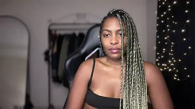 marisilva br online show from 11.26.25