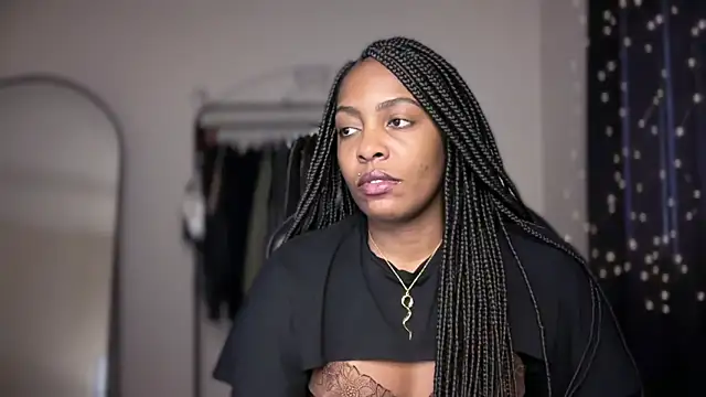 marisilva br online show from 12.05.25