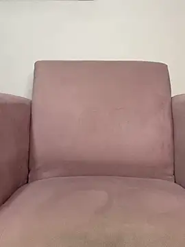 Monica Pimentinha  online show from 04.13.26