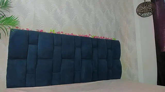 Ammy Connor1 online show from 03.14.26