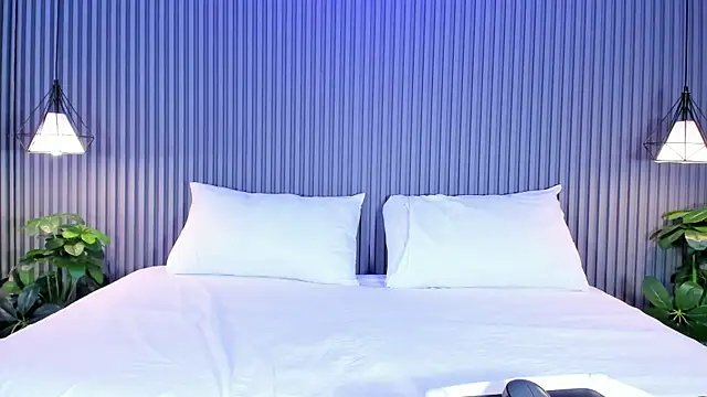 MaluDiaz online show from 12.22.25