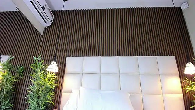 MaluDiaz online show from 05.26.26