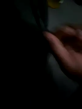 dickon1993 online show from 11.21.25