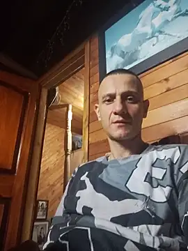 jontitan online show from 06.06.26
