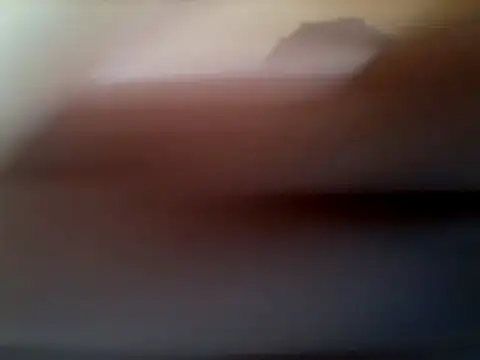 prittylorah15 online show from 10.07.25