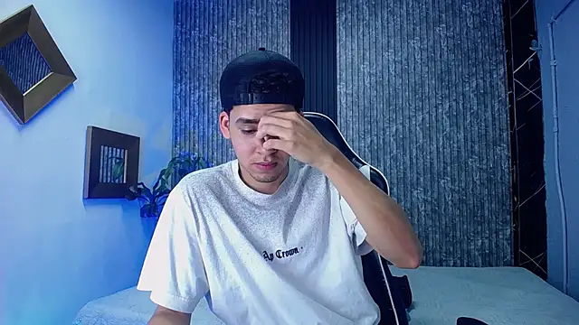 Mike 0233  online show from 10.16.25