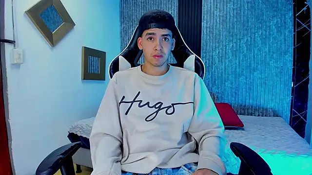 Mike 0233  online show from 12.05.25