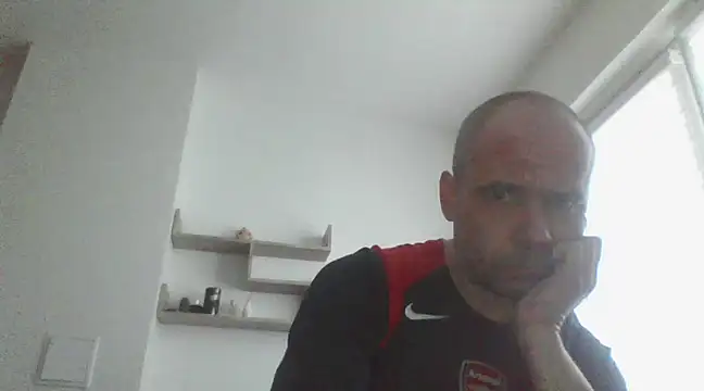 Franc113 online show from 03.17.25