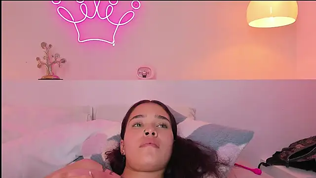 violeth hill online show from 01.09.25