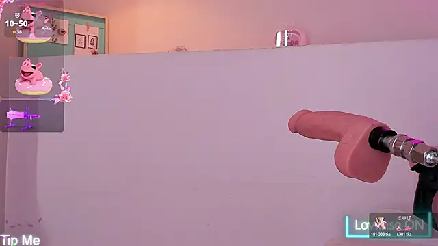 violeth hill online show from 01.15.26