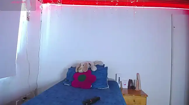 juli05star20 online show from 12.07.24