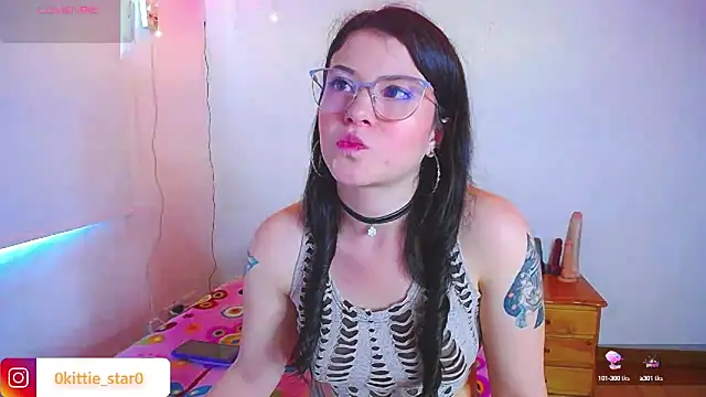 juli05star20 online show from 01.22.25