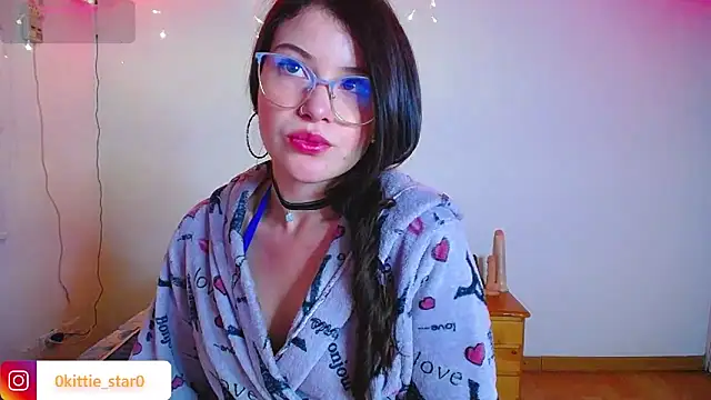 juli05star20 online show from 01.29.25