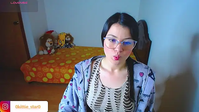 juli05star20 online show from 03.07.25