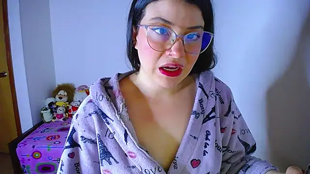 juli05star20 online show from 09.11.25