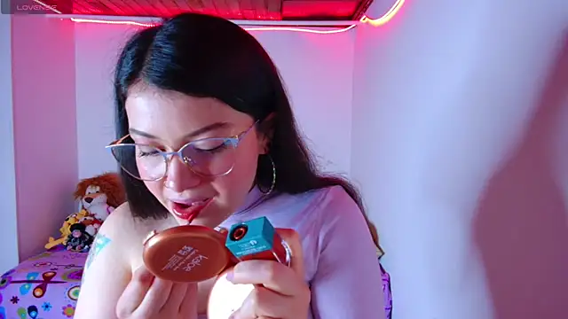 juli05star20 online show from 12.02.25