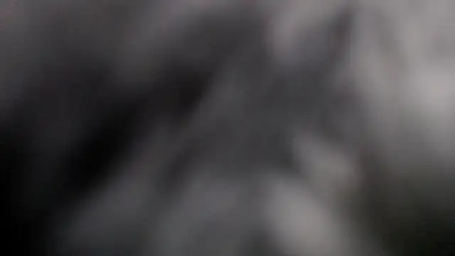 Snapshot of Zoeeeth_ chatting on 03.22.26 Zoeeeth online show from 03.22.26