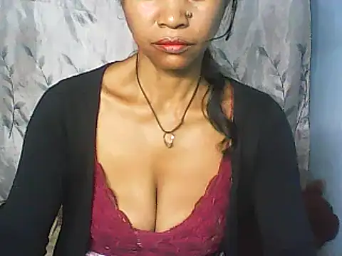 nene belle online show from 02.04.25