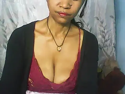 nene belle online show from 02.05.25