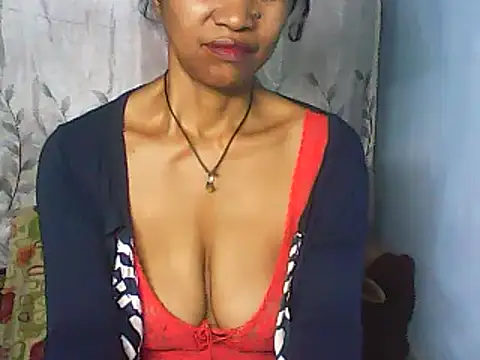 nene belle online show from 02.15.25